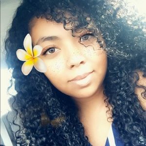 Meet your Posher, Kyra